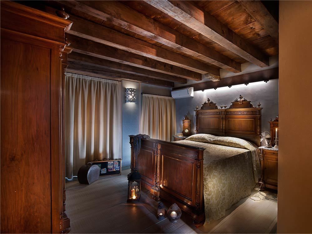 Boutique Hotel Villa Dei Campi Gavardo Exterior photo